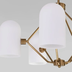 Gallery product item