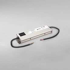 Изображение Блок питания 150W 24V IP67 95054/00
