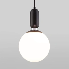 Product gallery item