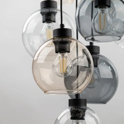 Gallery product item