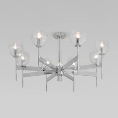 Product gallery item