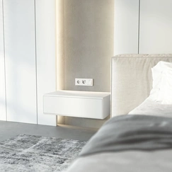 Gallery product item