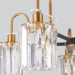 Gallery product item
