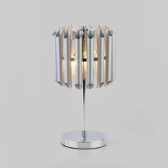 Product gallery item
