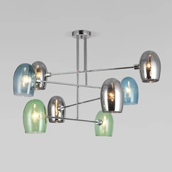 Product gallery item