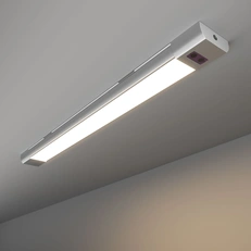 Изображение Светодиодный светильник сенсорный Led Stick 8Вт 4200K 50см LTB41 белый