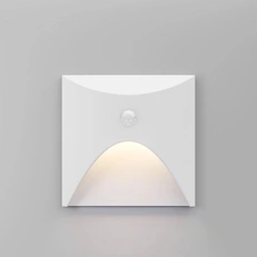 Изображение Подсветка для лестниц с датчиком движения 40158/LED