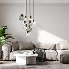 Gallery product item