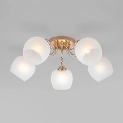 Product gallery item