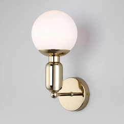 Product gallery item