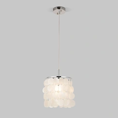 Gallery product item