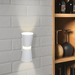 Gallery product item