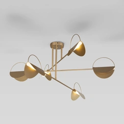 Product gallery item