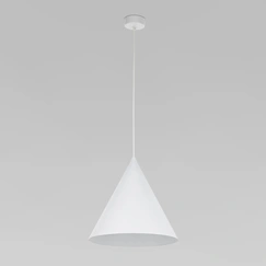 Product gallery item