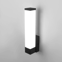 Product gallery item
