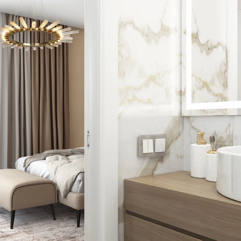 Detail product image