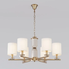 Product gallery item