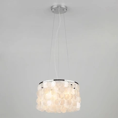 Product gallery item