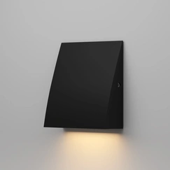 Product gallery item