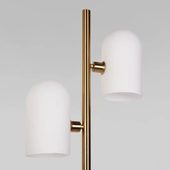 Gallery product item