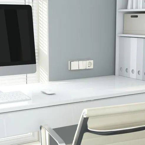 Detail product image