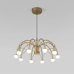 Product gallery item