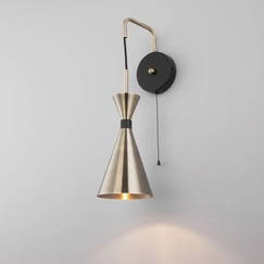 Product gallery item