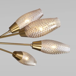 Gallery product item