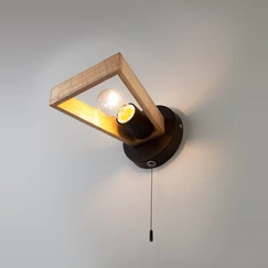 Product gallery item