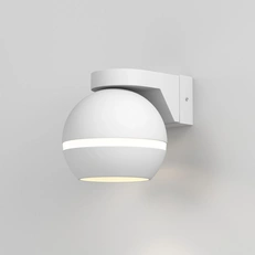 Изображение Настенный светильник MRL 1026