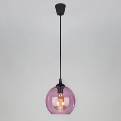 Gallery product item