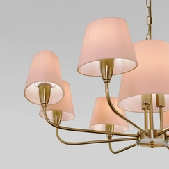 Gallery product item