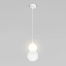 Изображение Подвесной светильник 50251/1 LED