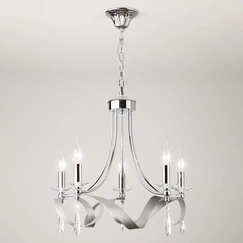 Product gallery item