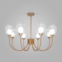 Product gallery item