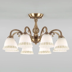 Product gallery item