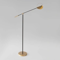 Product gallery item