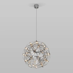 Gallery product item