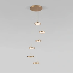 Product gallery item