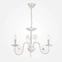 Product gallery item
