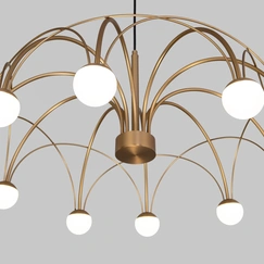 Gallery product item