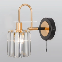 Product gallery item