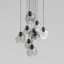 Gallery product item