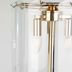 Gallery product item