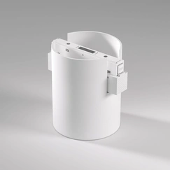 Gallery product item