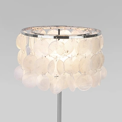 Gallery product item