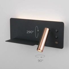 Gallery product item