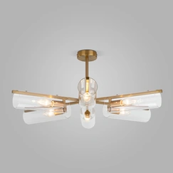 Gallery product item