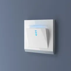 Gallery product item