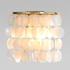 Product gallery item